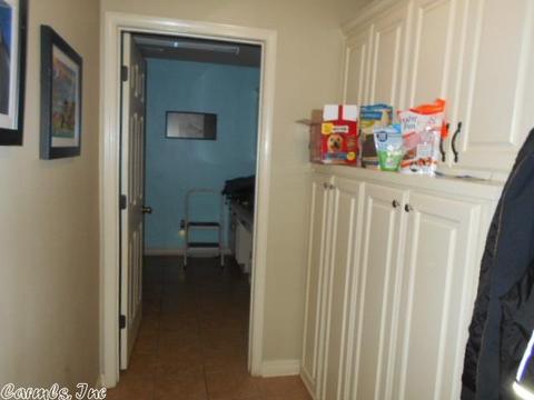 6816 Kerr Station Rd, Cabot, AR 72023 photo 8