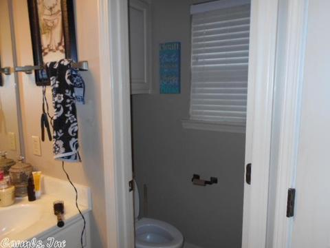 6816 Kerr Station Rd, Cabot, AR 72023 photo 6