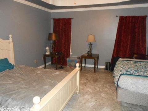 6816 Kerr Station Rd, Cabot, AR 72023 photo 4