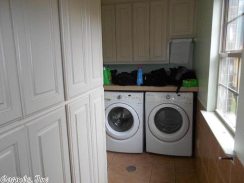 6816 Kerr Station Rd, Cabot, AR 72023 photo 7