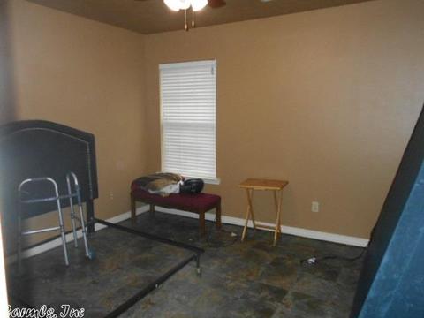 6816 Kerr Station Rd, Cabot, AR 72023 photo 9