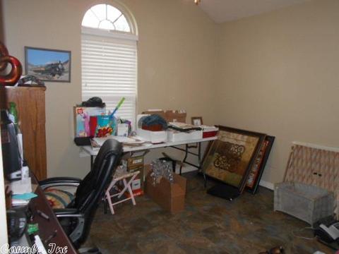 6816 Kerr Station Rd, Cabot, AR 72023 photo 11