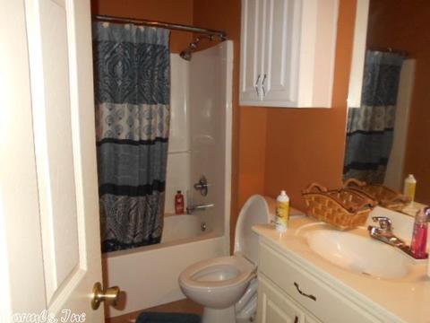 6816 Kerr Station Rd, Cabot, AR 72023 photo 10