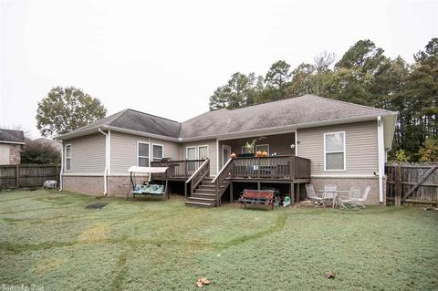 110 Kapalua Cv, Haskell, AR 72015 photo 21