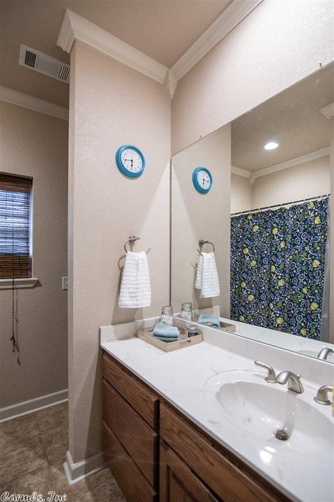 110 Kapalua Cv, Haskell, AR 72015 photo 16