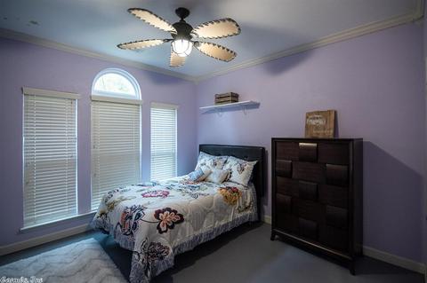 110 Kapalua Cv, Haskell, AR 72015 photo 14