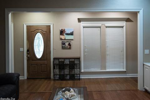 110 Kapalua Cv, Haskell, AR 72015 photo 7
