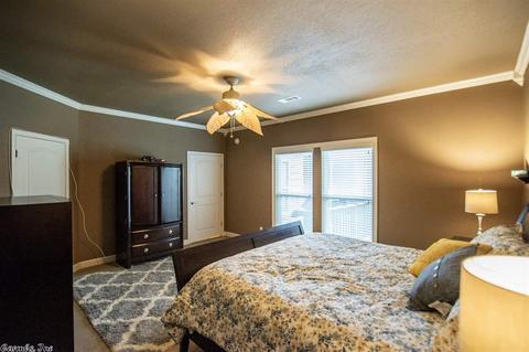 110 Kapalua Cv, Haskell, AR 72015 photo 12