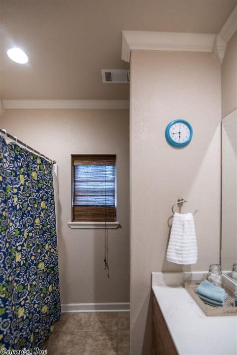 110 Kapalua Cv, Haskell, AR 72015 photo 17