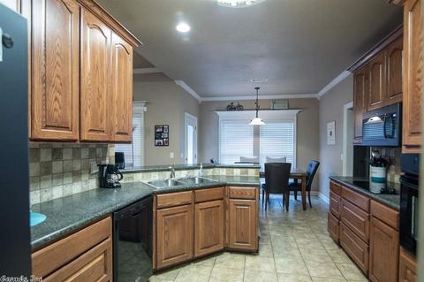 110 Kapalua Cv, Haskell, AR 72015 photo 8