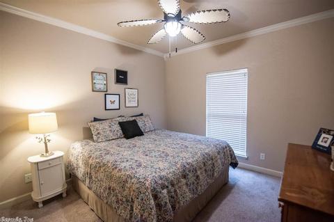 110 Kapalua Cv, Haskell, AR 72015 photo 15