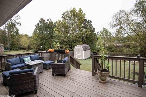 110 Kapalua Cv, Haskell, AR 72015 photo 19