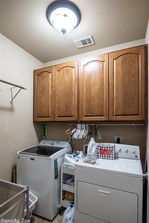 110 Kapalua Cv, Haskell, AR 72015 photo 18