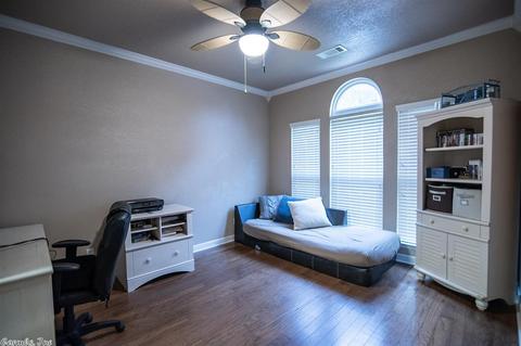 110 Kapalua Cv, Haskell, AR 72015 photo 10