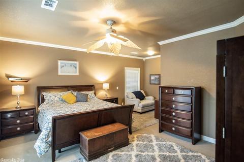 110 Kapalua Cv, Haskell, AR 72015 photo 11