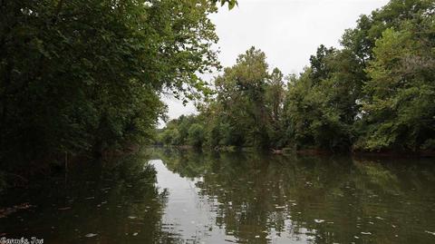 7860 Heart Rd, Mammoth Spring, AR 72554 photo 7