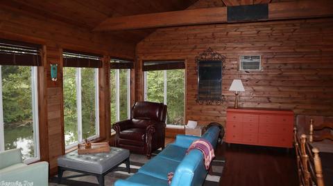 7860 Heart Rd, Mammoth Spring, AR 72554 photo 12
