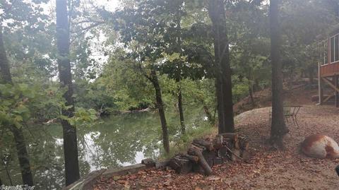 7860 Heart Rd, Mammoth Spring, AR 72554 photo 4