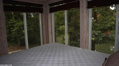 7860 Heart Rd, Mammoth Spring, AR 72554 photo 17
