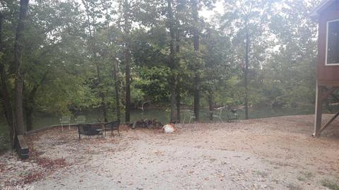 7860 Heart Rd, Mammoth Spring, AR 72554 photo 19