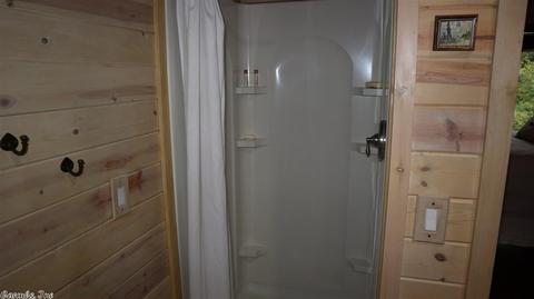 7860 Heart Rd, Mammoth Spring, AR 72554 photo 15