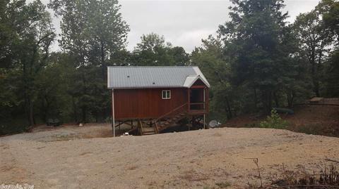 7860 Heart Rd, Mammoth Spring, AR 72554 photo 1