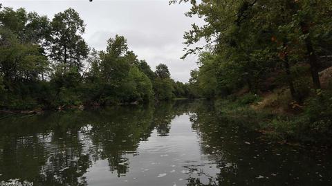 7860 Heart Rd, Mammoth Spring, AR 72554 photo 8