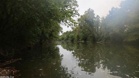 7860 Heart Rd, Mammoth Spring, AR 72554 photo 6