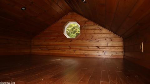 7860 Heart Rd, Mammoth Spring, AR 72554 photo 18