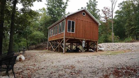 7860 Heart Rd, Mammoth Spring, AR 72554 photo 3