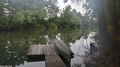7860 Heart Rd, Mammoth Spring, AR 72554 photo 5