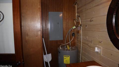 7860 Heart Rd, Mammoth Spring, AR 72554 photo 14