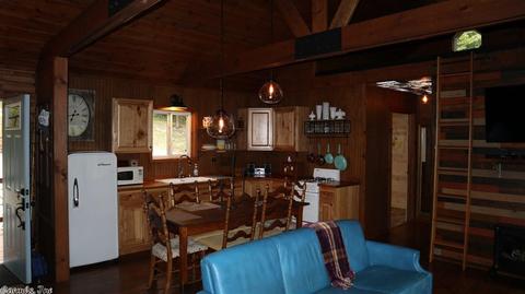 7860 Heart Rd, Mammoth Spring, AR 72554 photo 10