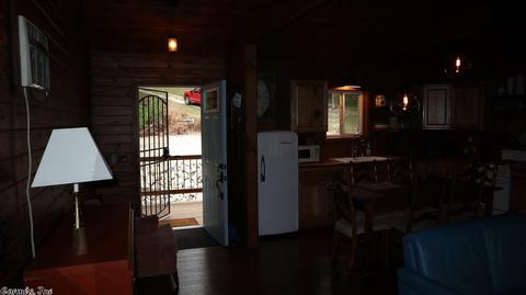 7860 Heart Rd, Mammoth Spring, AR 72554 photo 11