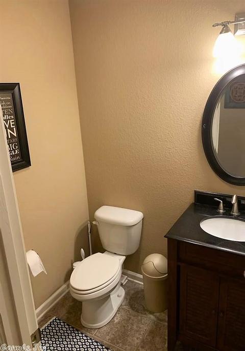 14548 Skyline, Alexander, AR 72002 photo 36