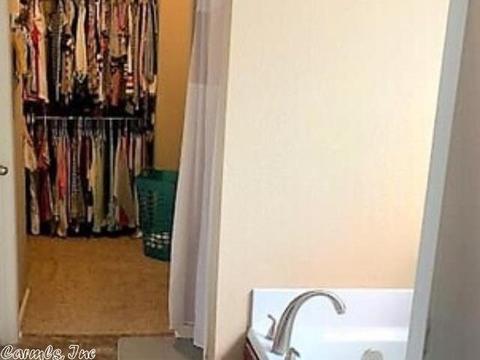 14548 Skyline, Alexander, AR 72002 photo 30