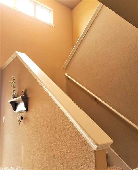 14548 Skyline, Alexander, AR 72002 photo 16