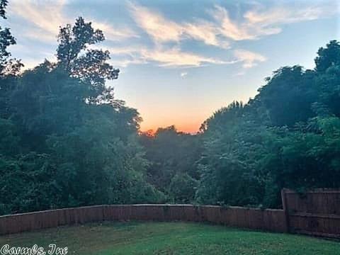 14548 Skyline, Alexander, AR 72002 photo 9