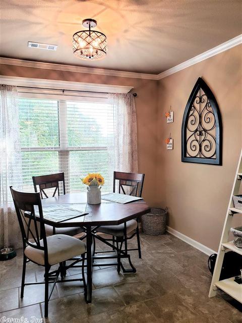 14548 Skyline, Alexander, AR 72002 photo 19