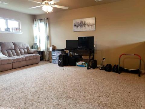 14548 Skyline, Alexander, AR 72002 photo 25