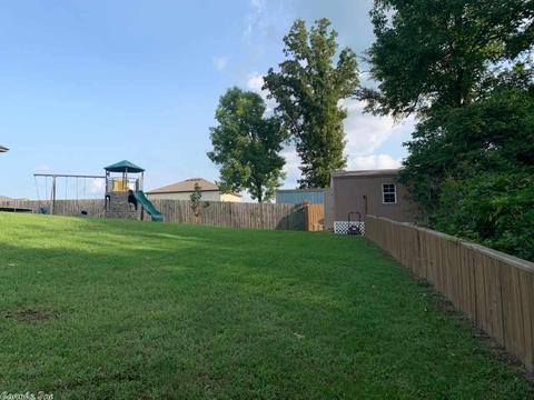 14548 Skyline, Alexander, AR 72002 photo 7