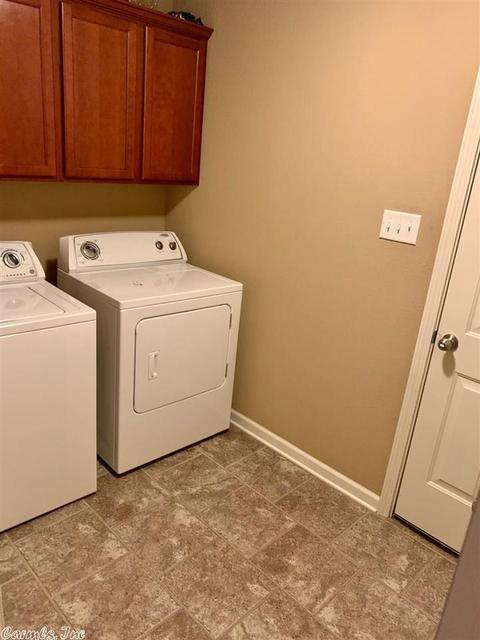 14548 Skyline, Alexander, AR 72002 photo 21