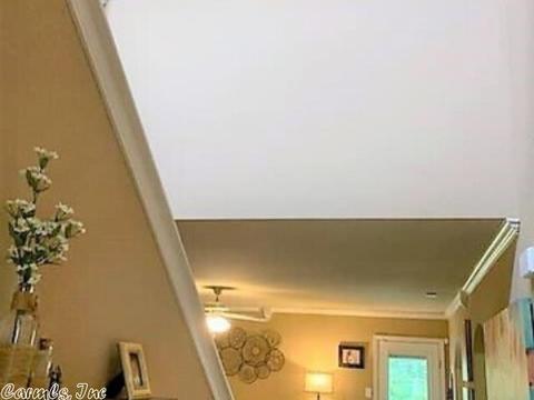14548 Skyline, Alexander, AR 72002 photo 22