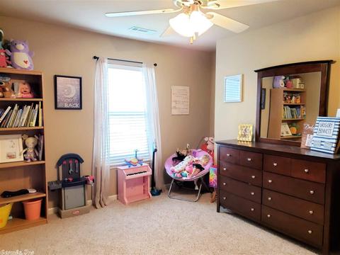 14548 Skyline, Alexander, AR 72002 photo 35