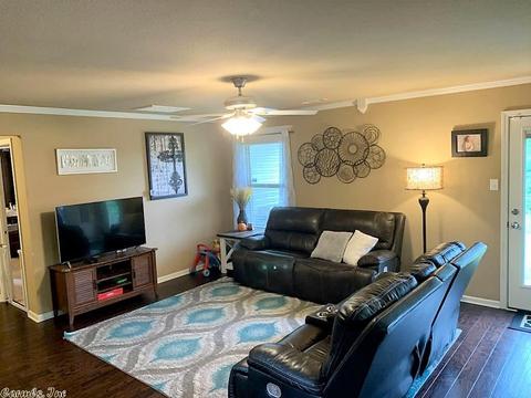 14548 Skyline, Alexander, AR 72002 photo 14