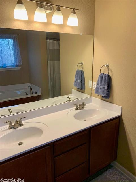14548 Skyline, Alexander, AR 72002 photo 29