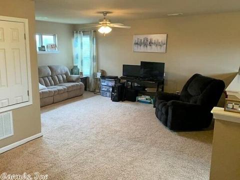 14548 Skyline, Alexander, AR 72002 photo 24