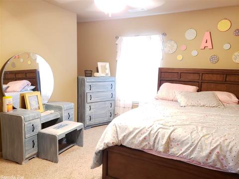 14548 Skyline, Alexander, AR 72002 photo 33