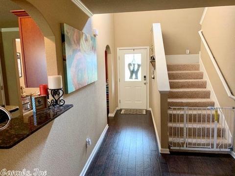 14548 Skyline, Alexander, AR 72002 photo 13