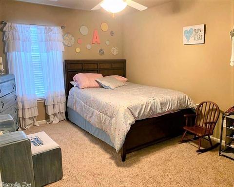 14548 Skyline, Alexander, AR 72002 photo 34